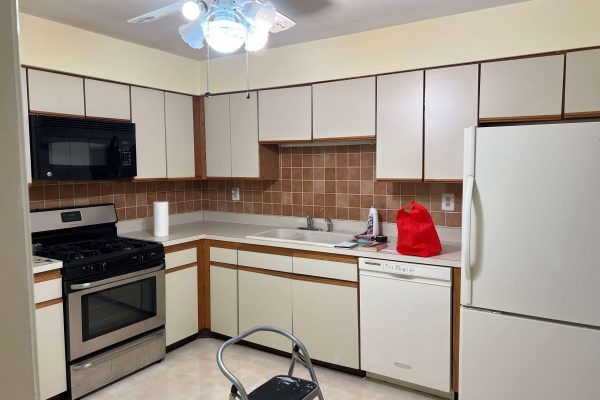 red-wood-renovation-condominium-renovation1