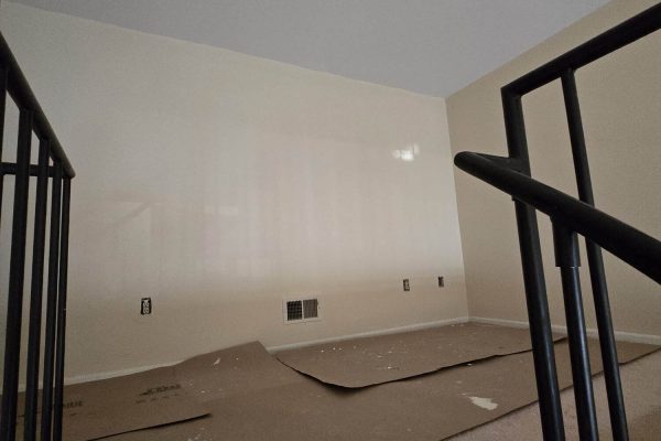 red-wood-renovation-condominium-renovation10