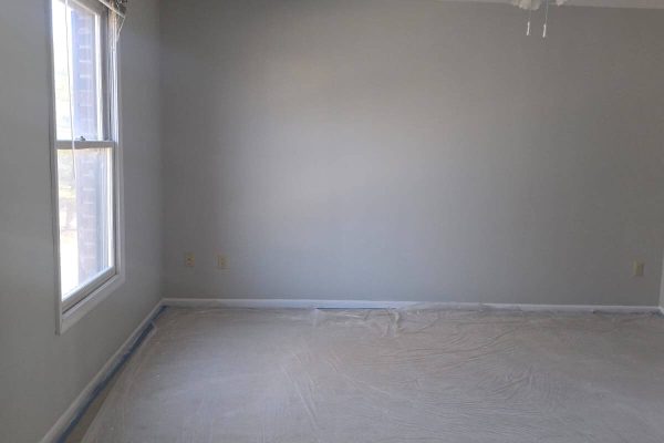 red-wood-renovation-condominium-renovation21-2
