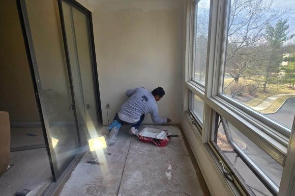 red-wood-renovation-condominium-renovation22
