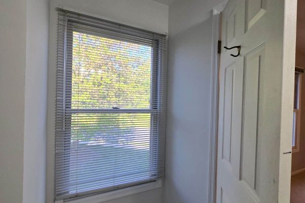red-wood-renovation-condominium-renovation28