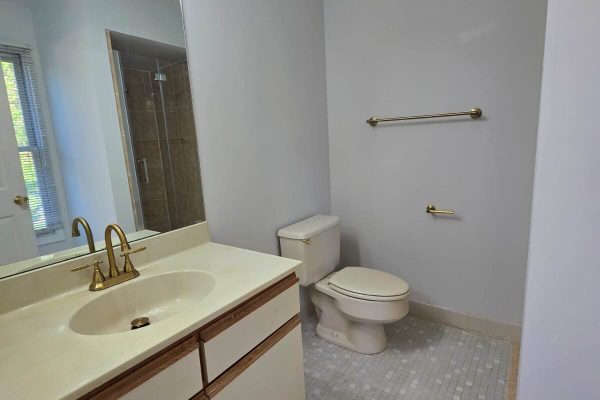 red-wood-renovation-condominium-renovation31