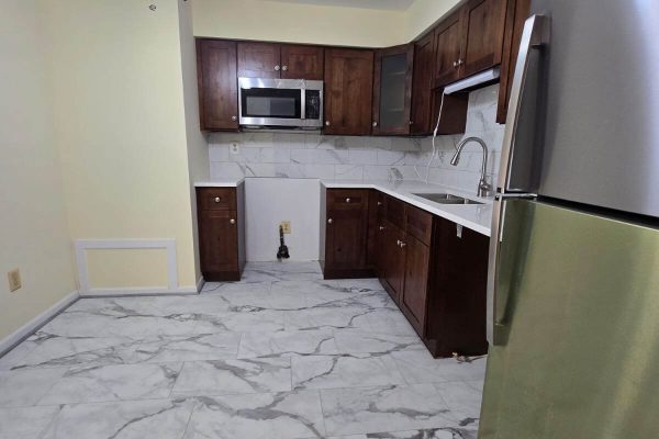 red-wood-renovation-condominium-renovation32