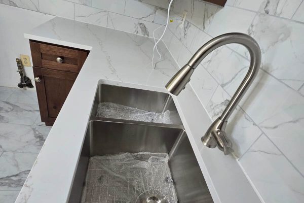red-wood-renovation-condominium-renovation35