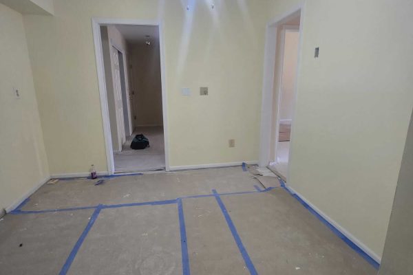 red-wood-renovation-condominium-renovation36