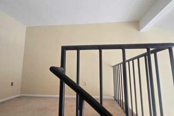 red-wood-renovation-condominium-renovation37