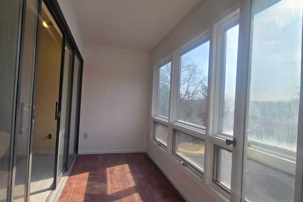 red-wood-renovation-condominium-renovation39