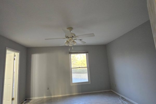 red-wood-renovation-condominium-renovation4