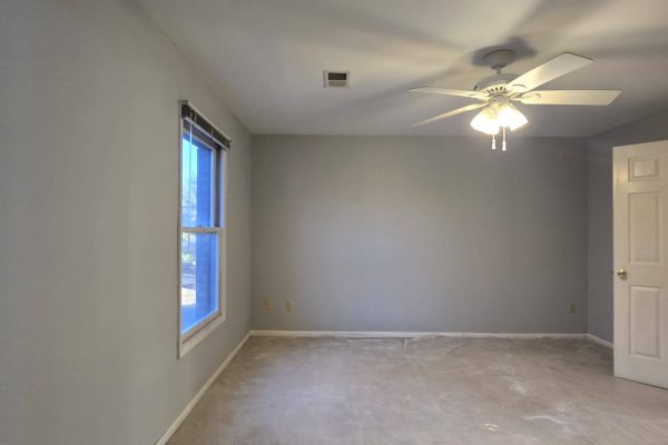red-wood-renovation-condominium-renovation6