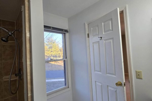 red-wood-renovation-condominium-renovation7