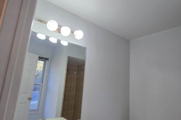 red-wood-renovation-condominium-renovation8