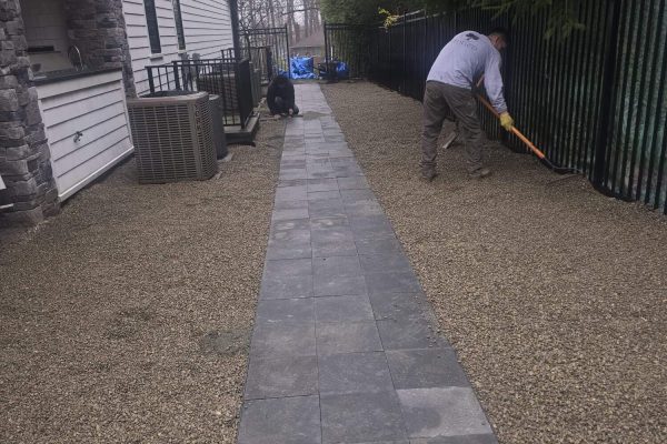 red-wood-renovation-paver-job10